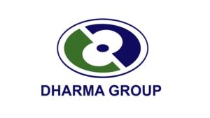 Lowongan Kerja Admin Purchasing di PT Dharma Polimetal Tbk