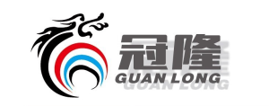 Lowongan Kerja Driver di PT GUANLONG PACKINGS INDONESIA
