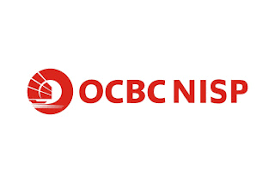 Lowongan Kerja Relationship Manager di PT. Bank Ocbc NISP Indonesia Tbk
