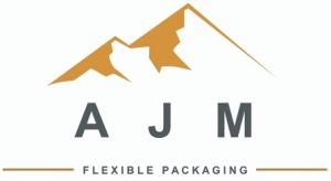 Lowongan Staff PPIC di PT Adi Jaya Montana