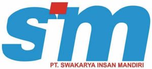 Lowongan Kerja Manufacturing Risk Control Lead di PT. Swakarya Insan Mandiri