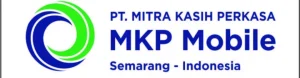 Lowongan Kerja Purchasing & Inventory di PT Mitra Kasih Perkasa