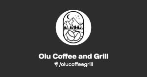 Lowongan Kerja Supervisor Outlet di OLU COFFEE & GRILL