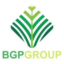 Lowongan Kerja Accounting di PT. Gading Sawit Kencana