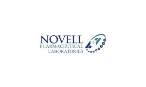 Lowongan Kerja Registration Staff di Novell Pharmaceutical Laboratories