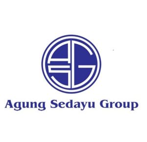 Lowongan Kerja Content Creator di Agung Sedayu