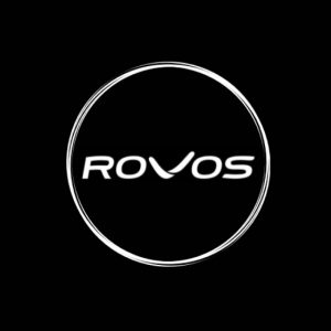 Lowongan Kerja Admin Finance di PT Rovos Fit Indonesia
